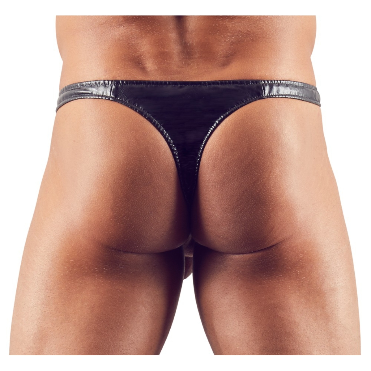 im leather mens string s 1