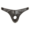 im leather mens string s 2