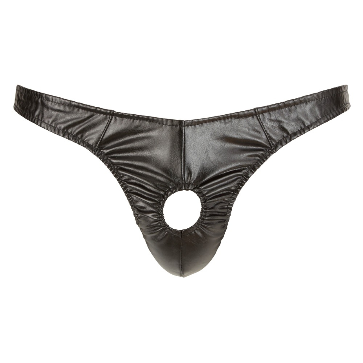 im leather mens string s 2