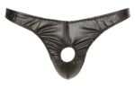 im leather mens string s 2