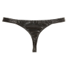 im leather mens string s 3