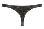 im leather mens string s 3