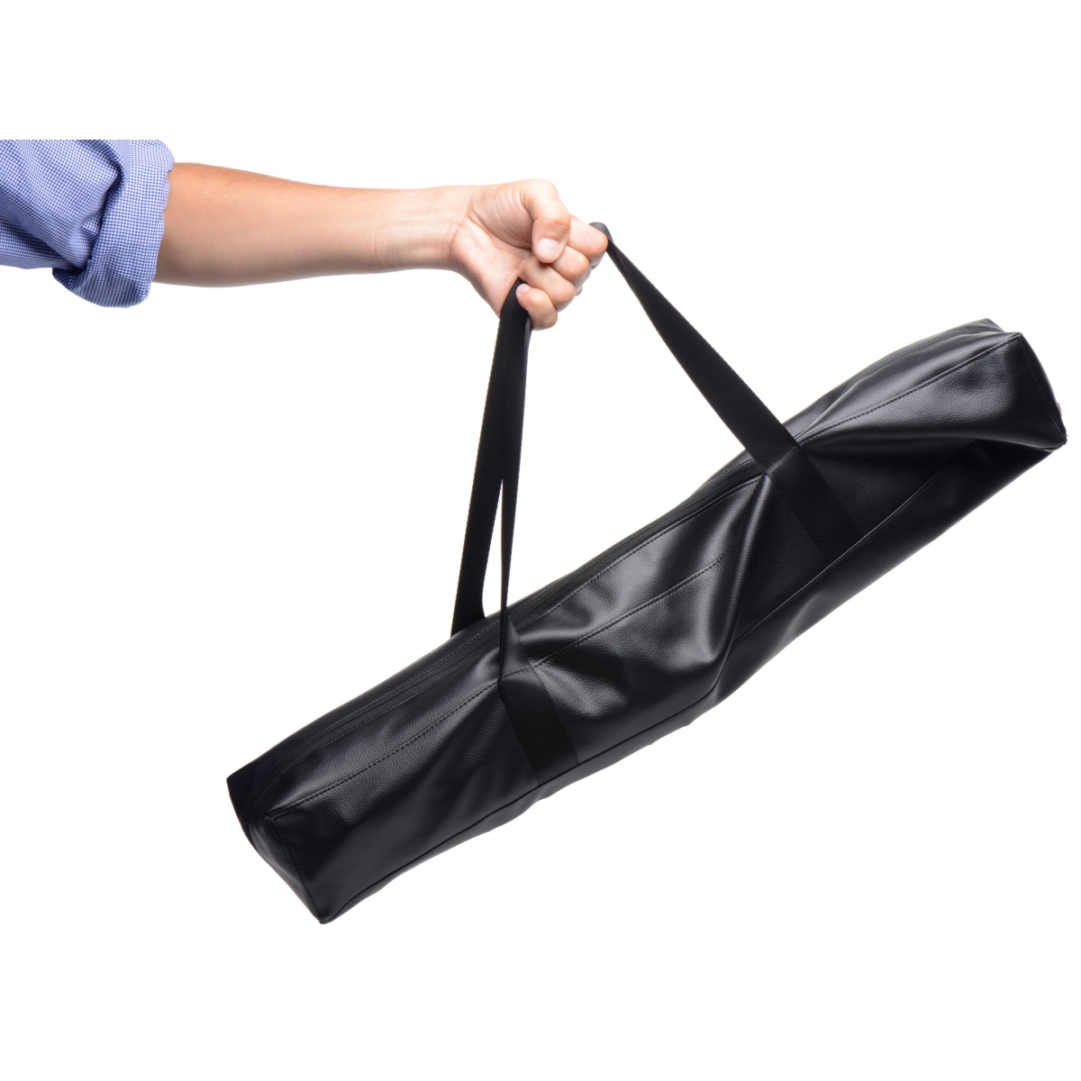 imprisoned metal stockade with dildo black 5 scaled