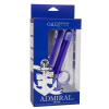 injecteur a lubrifiant admiral bleu 23ml 1