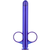injecteur a lubrifiant admiral bleu 23ml 5