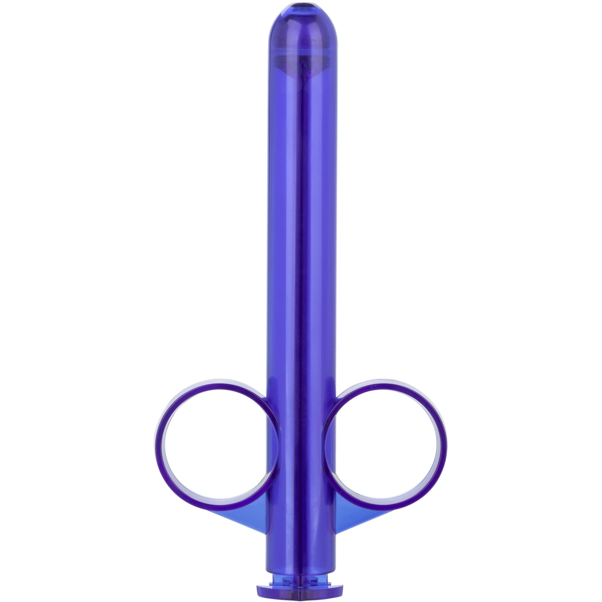 injecteur a lubrifiant admiral bleu 23ml 5