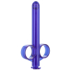 injecteur a lubrifiant admiral bleu 23ml 6