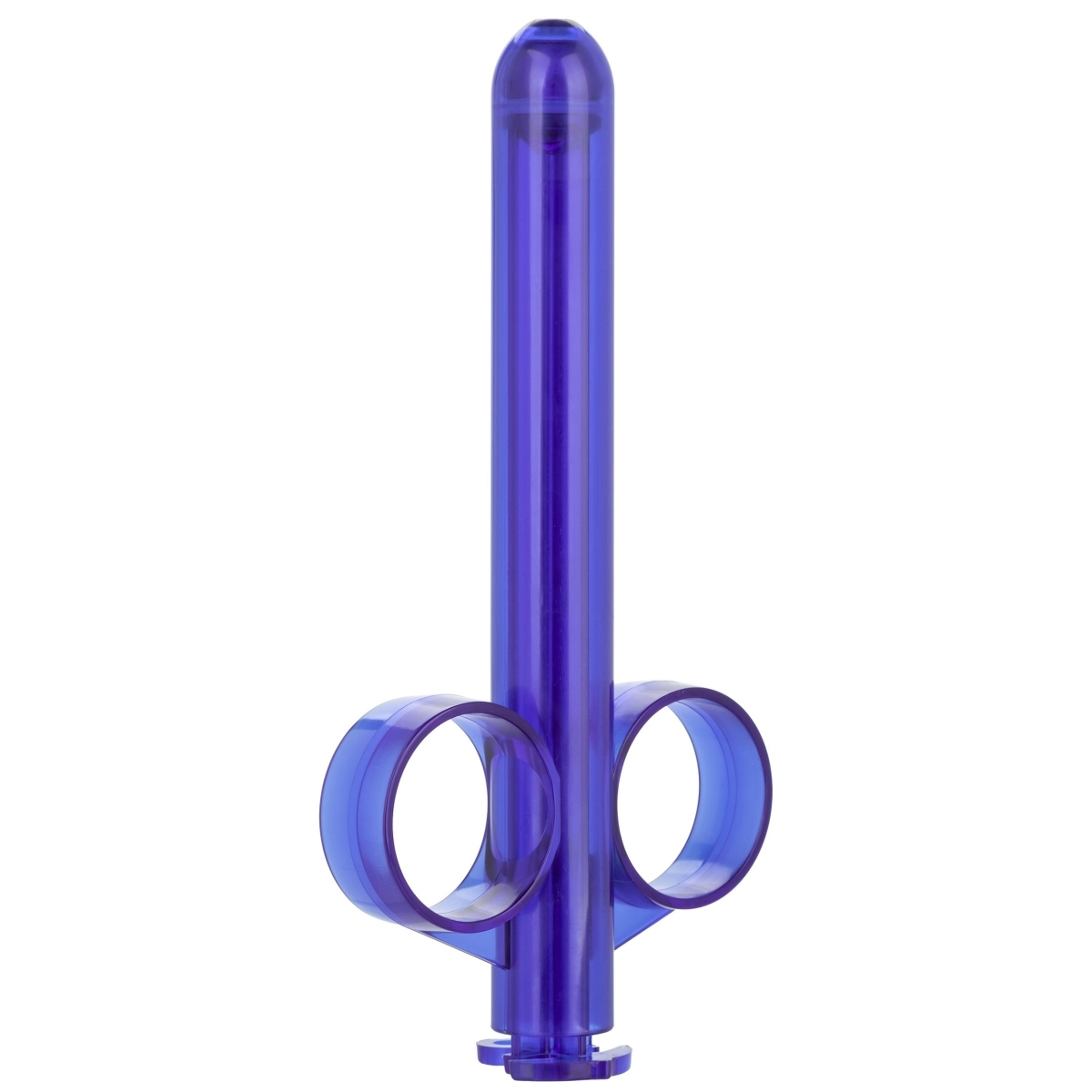 injecteur a lubrifiant admiral bleu 23ml 6