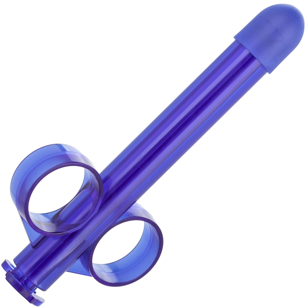 injecteur a lubrifiant admiral bleu 23ml 7