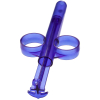 injecteur a lubrifiant admiral bleu 23ml 8