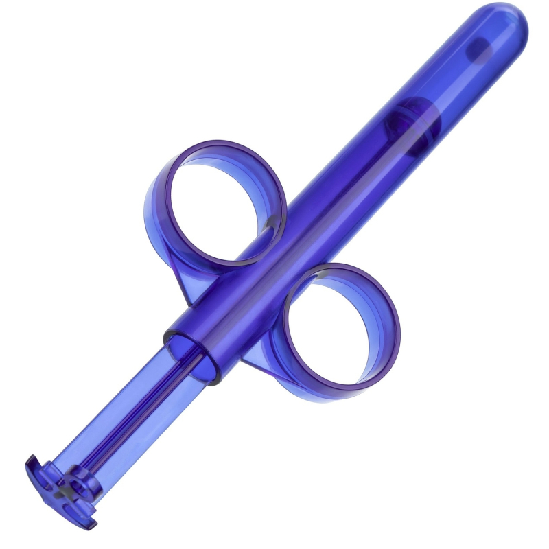 injecteur-a-lubrifiant-admiral-bleu-23ml injecteur a lubrifiant admiral bleu 23ml
