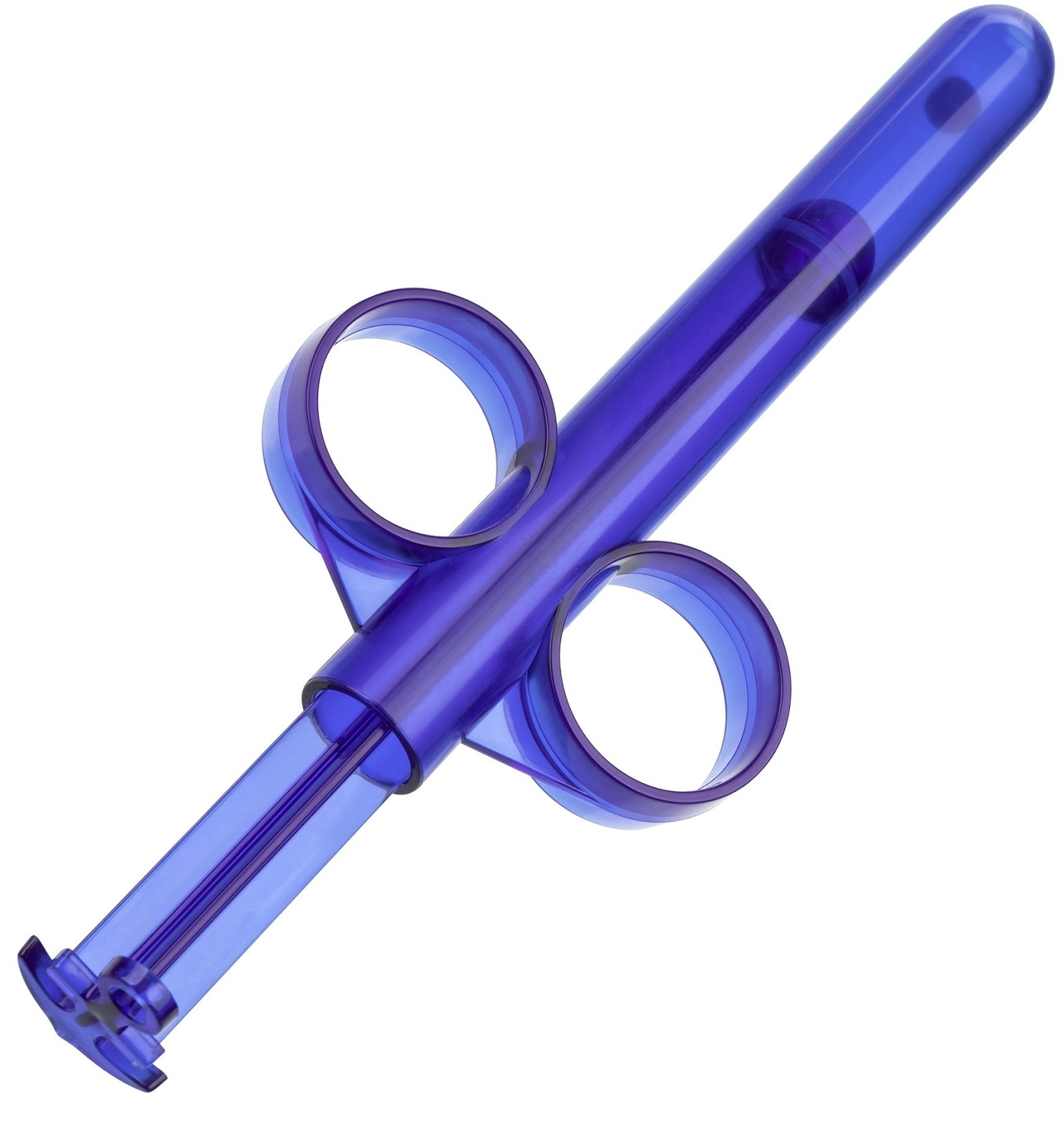 injecteur-a-lubrifiant-admiral-bleu-23ml injecteur a lubrifiant admiral bleu 23ml