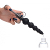 injecteur a lubrifiant beaded shooter 13 x 35 cm 2