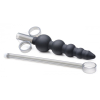 injecteur a lubrifiant beaded shooter 13 x 35 cm 4