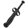 injecteur a lubrifiant infinity pro insertion 11 x 29cm