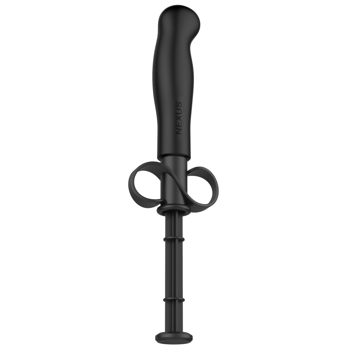 injecteur a lubrifiant infinity pro insertion 11 x 29cm 3 scaled