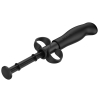 injecteur a lubrifiant infinity pro insertion 11 x 29cm 5