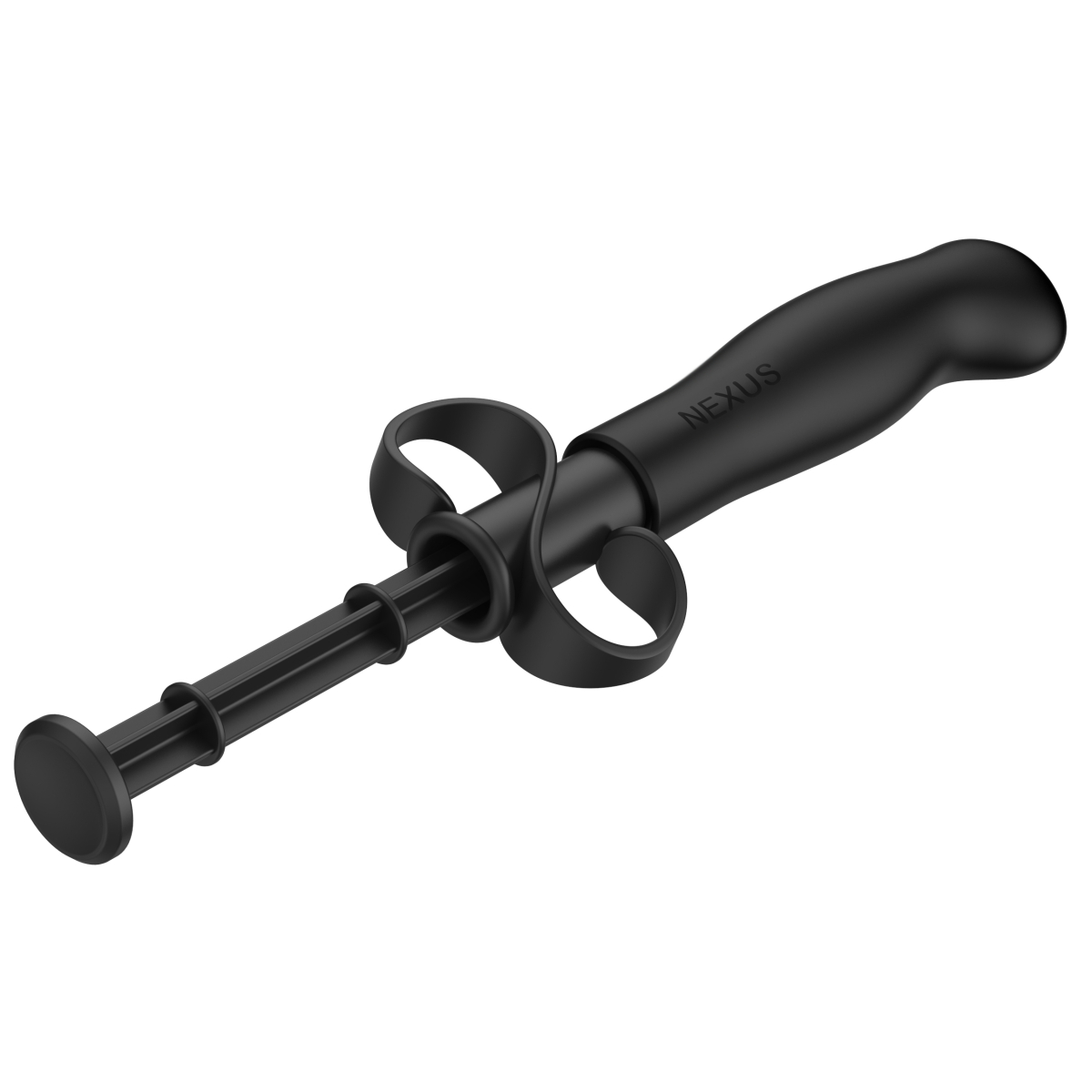 injecteur a lubrifiant infinity pro insertion 11 x 29cm 5