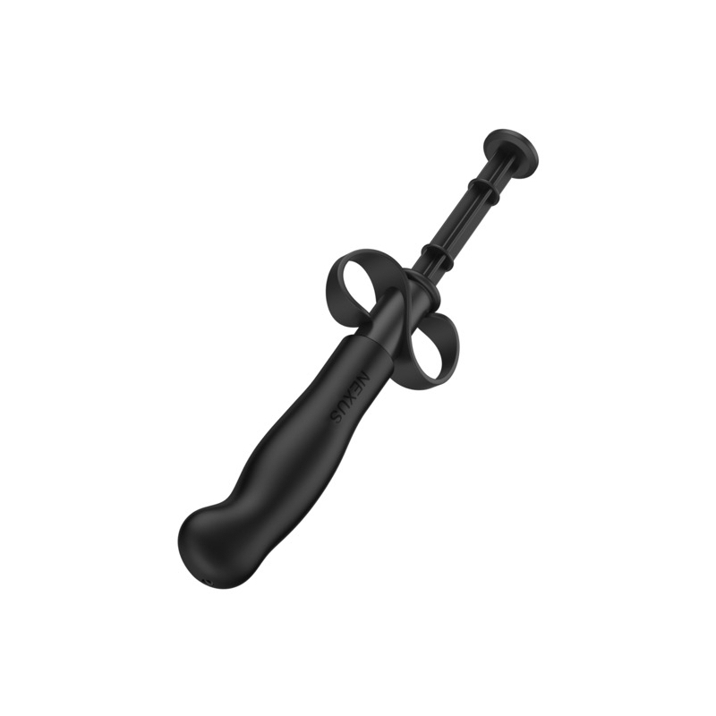 injecteur a lubrifiant infinity pro insertion 11 x 29cm