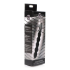 injecteur a lubrifiant links shooter 13 x 24 cm 1
