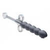 injecteur a lubrifiant links shooter 13 x 24 cm