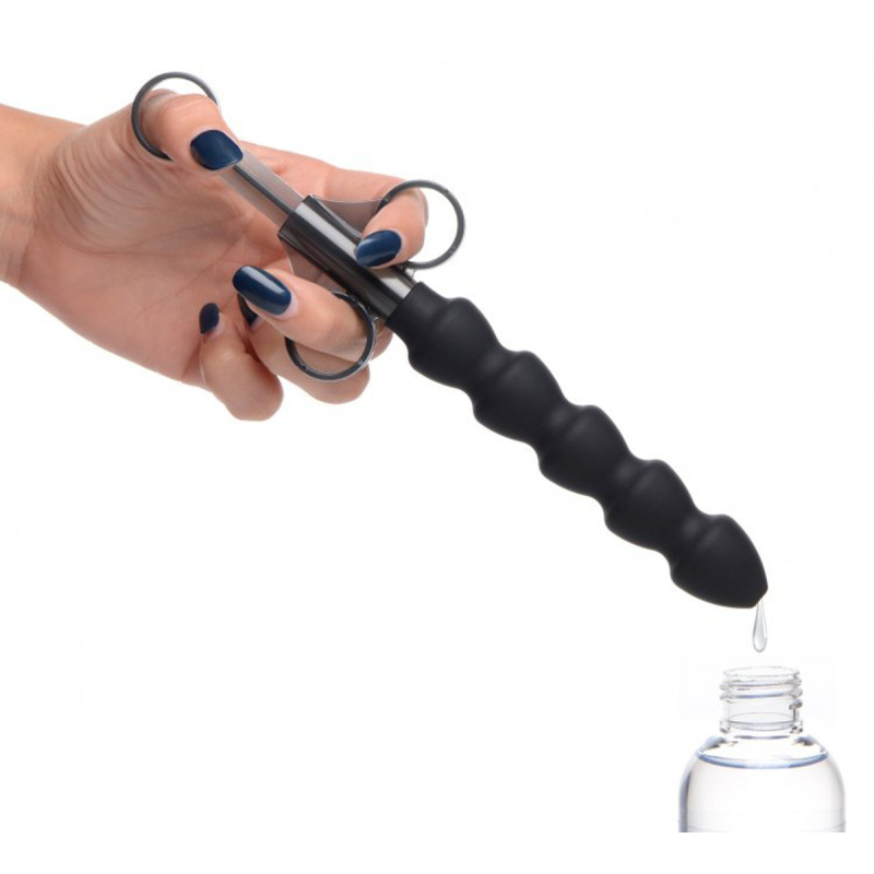 injecteur a lubrifiant links shooter 13 x 24 cm 2