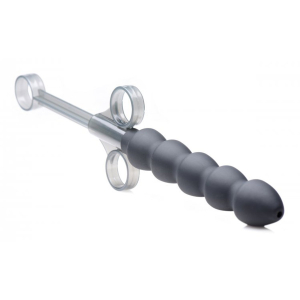 injecteur a lubrifiant links shooter 13 x 24 cm
