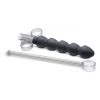 injecteur a lubrifiant links shooter 13 x 24 cm 4