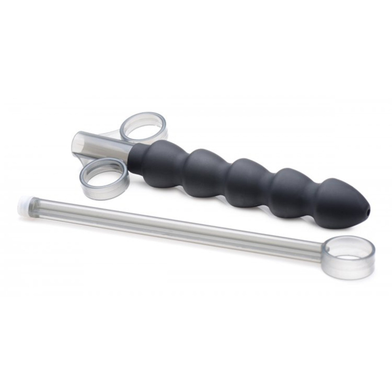 injecteur a lubrifiant links shooter 13 x 24 cm 4