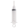 injecteur a lubrifiant wethorny 100ml 1