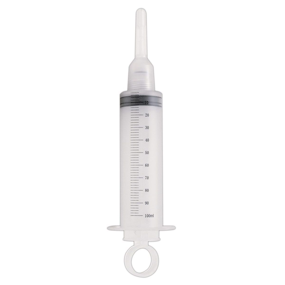 injecteur a lubrifiant wethorny 100ml 1