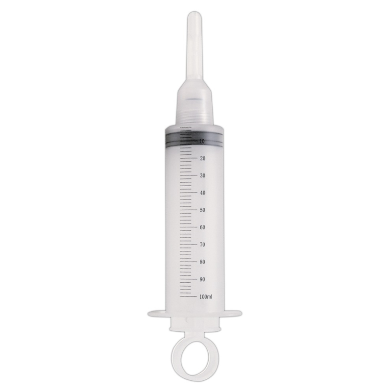 injecteur a lubrifiant wethorny 100ml 1