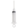 injecteur a lubrifiant wethorny 100ml