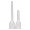 injecteur a lubrifiant wethorny 100ml 2