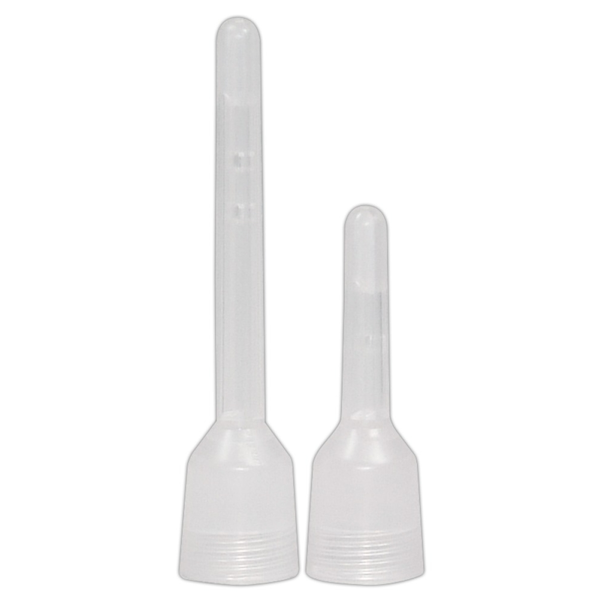 injecteur a lubrifiant wethorny 100ml 2