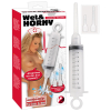 injecteur a lubrifiant wethorny 100ml 3