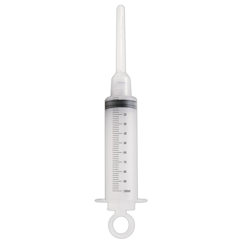 injecteur-a-lubrifiant-wethorny-100ml injecteur a lubrifiant wethorny 100ml