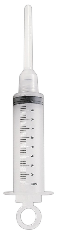 injecteur-a-lubrifiant-wethorny-100ml injecteur a lubrifiant wethorny 100ml