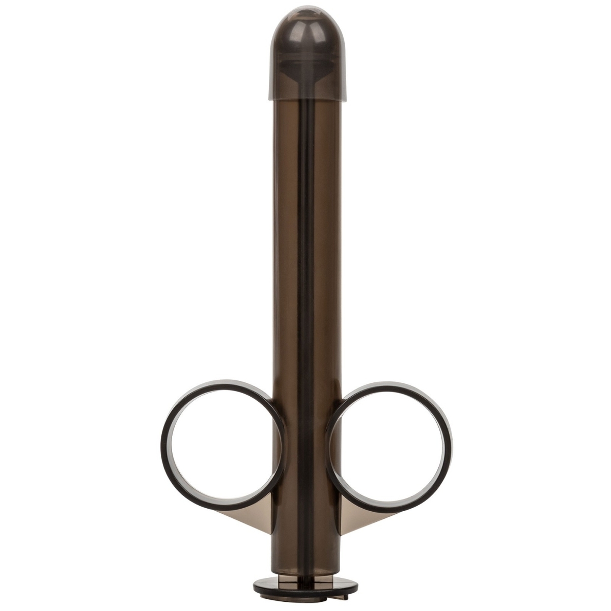 injecteur a lubrifiant xl lube 23 ml noir 5