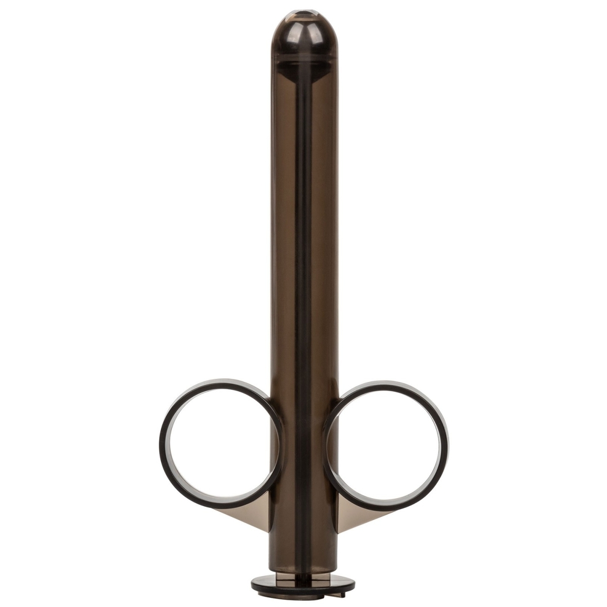 injecteur a lubrifiant xl lube 23 ml noir 6