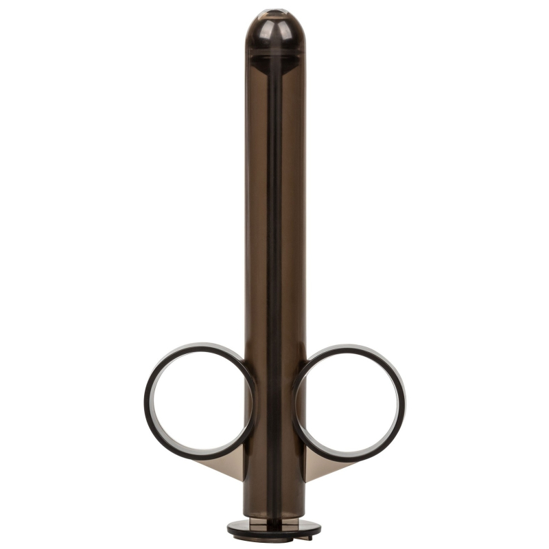 injecteur a lubrifiant xl lube 23 ml noir 6