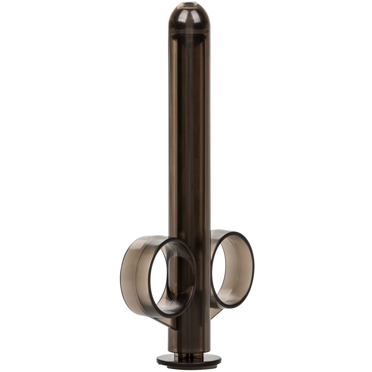 injecteur a lubrifiant xl lube 23 ml noir 7