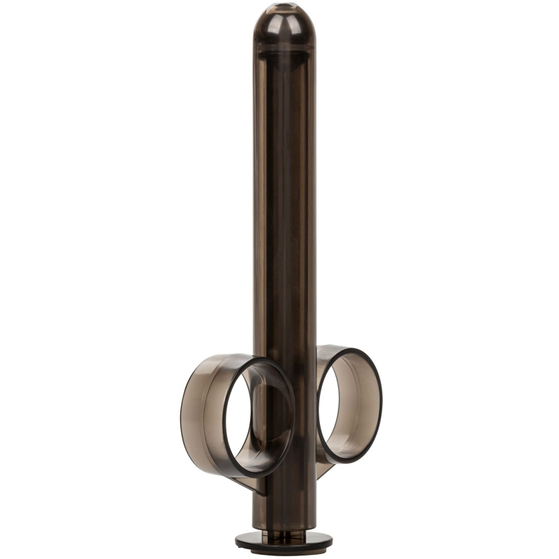 injecteur a lubrifiant xl lube 23 ml noir 7