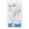 injecteur a lubrifiant xl lube 23ml transparent 1