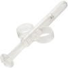 injecteur a lubrifiant xl lube 23ml transparent 10