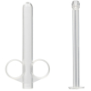 injecteur a lubrifiant xl lube 23ml transparent 11