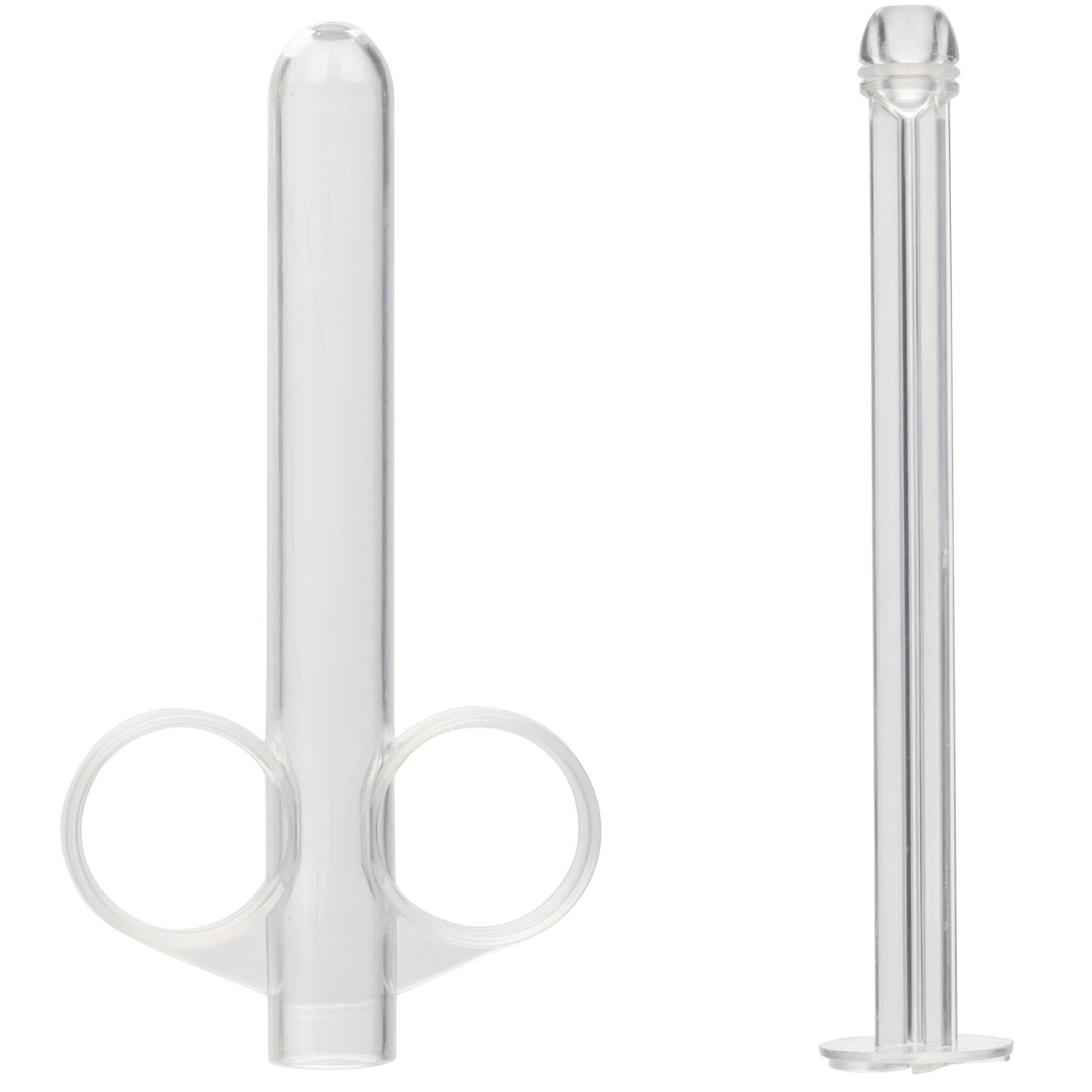 injecteur a lubrifiant xl lube 23ml transparent 11