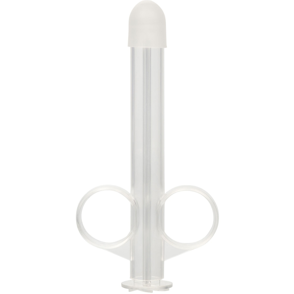 injecteur a lubrifiant xl lube 23ml transparent 5