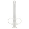 injecteur a lubrifiant xl lube 23ml transparent 6