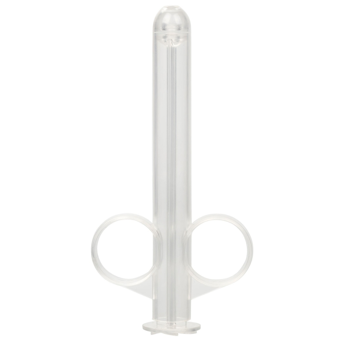 injecteur a lubrifiant xl lube 23ml transparent 6